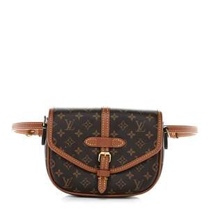 Louis Vuitton Solo #235369L18B